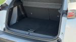 peugeot-2008-2023-gasolina-1199cc