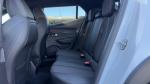peugeot-2008-2023-gasolina-1199cc
