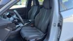 peugeot-2008-2023-gasolina-1199cc