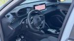 peugeot-2008-2023-gasolina-1199cc