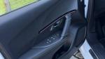 peugeot-2008-2023-gasolina-1199cc