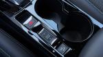 peugeot-2008-2023-gasolina-1199cc