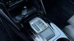 peugeot-2008-2023-gasolina-1199cc