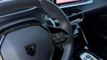 peugeot-2008-2023-gasolina-1199cc