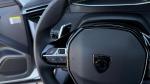 peugeot-2008-2023-gasolina-1199cc