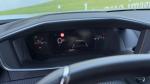 peugeot-2008-2023-gasolina-1199cc