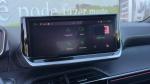 peugeot-2008-2023-gasolina-1199cc