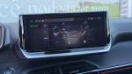 peugeot-2008-2023-gasolina-1199cc