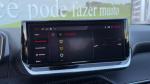 peugeot-2008-2023-gasolina-1199cc