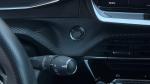 peugeot-2008-2023-gasolina-1199cc