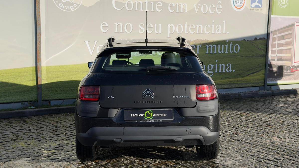 citroen-c4-cactus-2015-diesel-1560cc