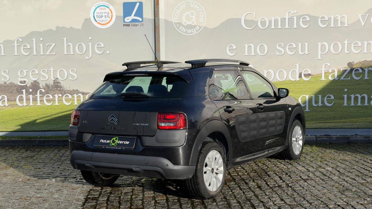 citroen-c4-cactus-2015-diesel-1560cc