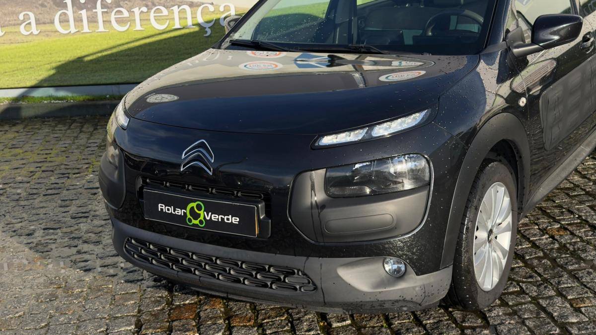 citroen-c4-cactus-2015-diesel-1560cc