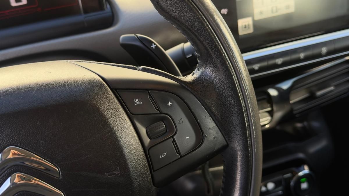 citroen-c4-cactus-2015-diesel-1560cc