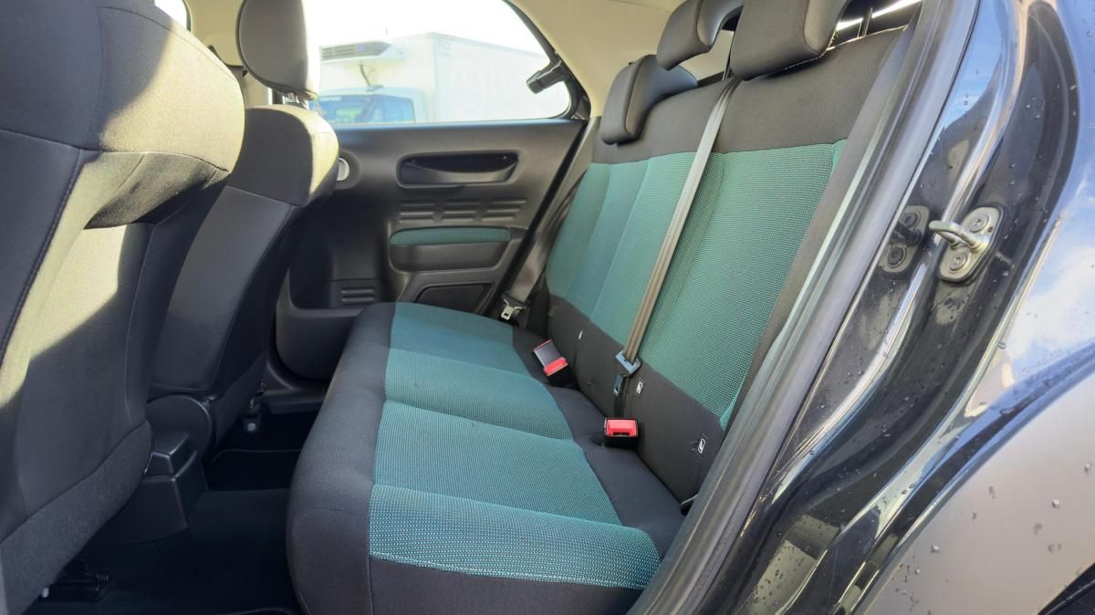 citroen-c4-cactus-2015-diesel-1560cc