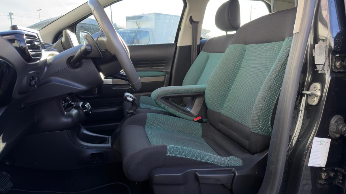citroen-c4-cactus-2015-diesel-1560cc