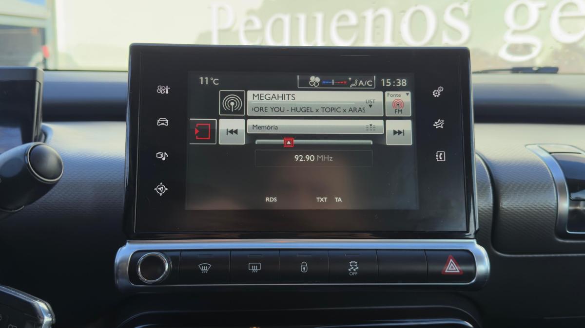 citroen-c4-cactus-2015-diesel-1560cc