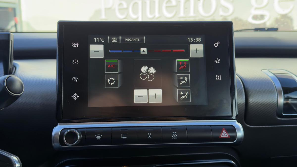 citroen-c4-cactus-2015-diesel-1560cc