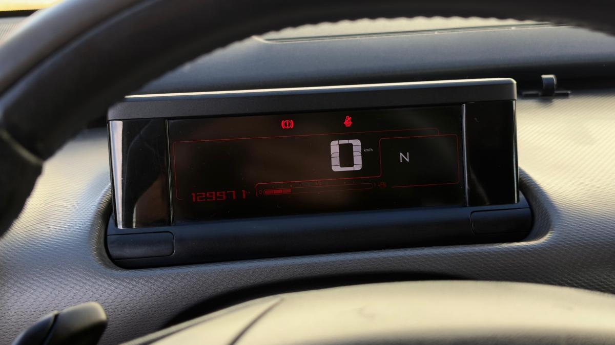 citroen-c4-cactus-2015-diesel-1560cc