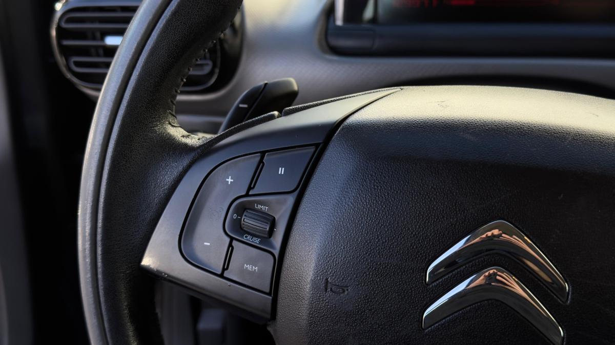 citroen-c4-cactus-2015-diesel-1560cc