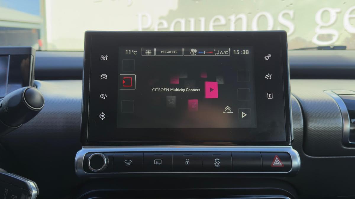 citroen-c4-cactus-2015-diesel-1560cc