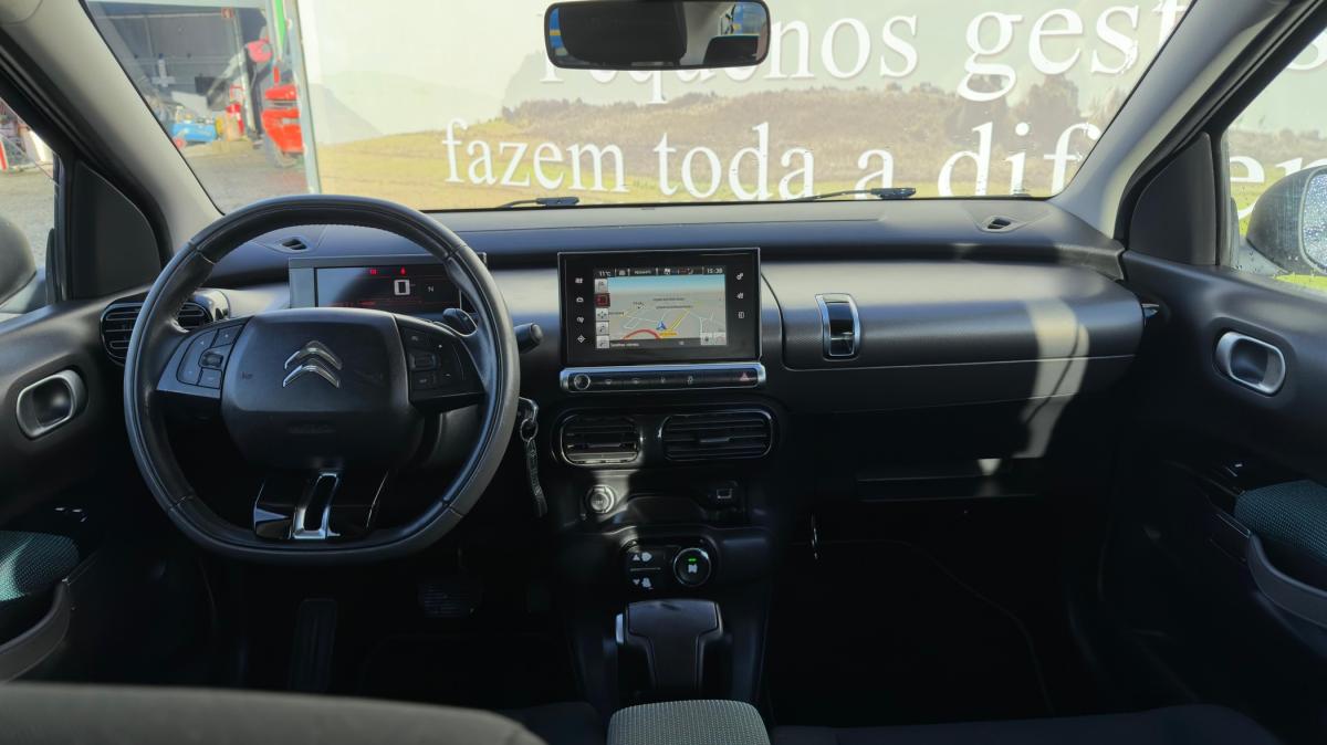 citroen-c4-cactus-2015-diesel-1560cc