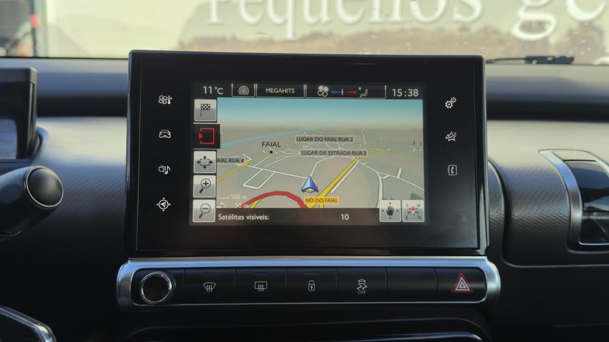 citroen-c4-cactus-2015-diesel-1560cc