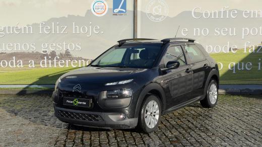 citroen-c4-cactus-2015-diesel-1560cc