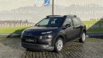 citroen-c4-cactus-2015-diesel-1560cc