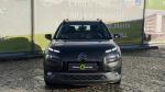 citroen-c4-cactus-2015-diesel-1560cc