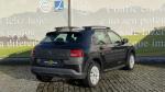 citroen-c4-cactus-2015-diesel-1560cc