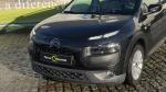 citroen-c4-cactus-2015-diesel-1560cc
