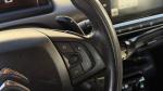 citroen-c4-cactus-2015-diesel-1560cc