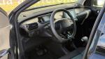 citroen-c4-cactus-2015-diesel-1560cc
