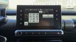 citroen-c4-cactus-2015-diesel-1560cc