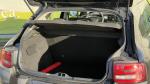 citroen-c4-cactus-2015-diesel-1560cc