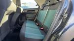 citroen-c4-cactus-2015-diesel-1560cc