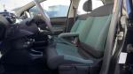 citroen-c4-cactus-2015-diesel-1560cc
