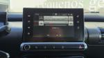 citroen-c4-cactus-2015-diesel-1560cc