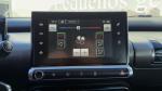 citroen-c4-cactus-2015-diesel-1560cc