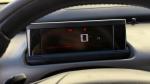 citroen-c4-cactus-2015-diesel-1560cc