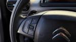 citroen-c4-cactus-2015-diesel-1560cc