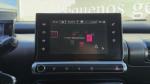 citroen-c4-cactus-2015-diesel-1560cc