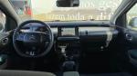 citroen-c4-cactus-2015-diesel-1560cc