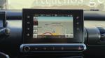 citroen-c4-cactus-2015-diesel-1560cc