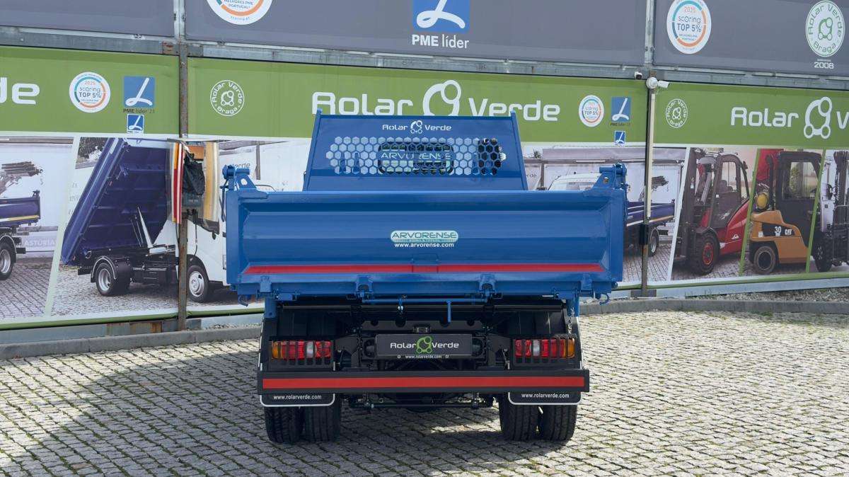 mitsubishi-canter-2026-diesel-2998cc