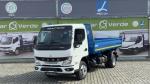mitsubishi-canter-2026-diesel-2998cc