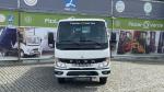 mitsubishi-canter-2026-diesel-2998cc