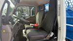 mitsubishi-canter-2026-diesel-2998cc