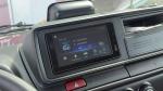 mitsubishi-canter-2026-diesel-2998cc